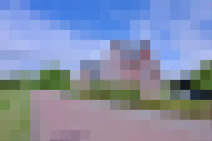 Grooterkamp 59 in Gorssel