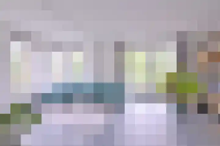 Grooterkamp 59 Gorssel thumbnail 11