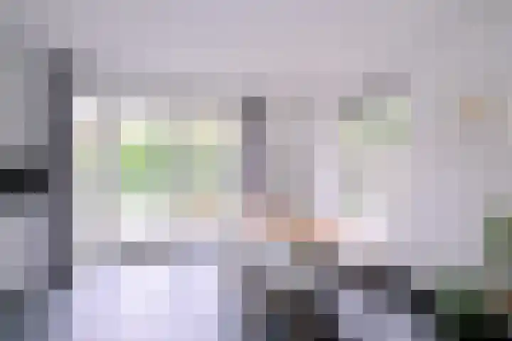 Grooterkamp 59 Gorssel thumbnail 19