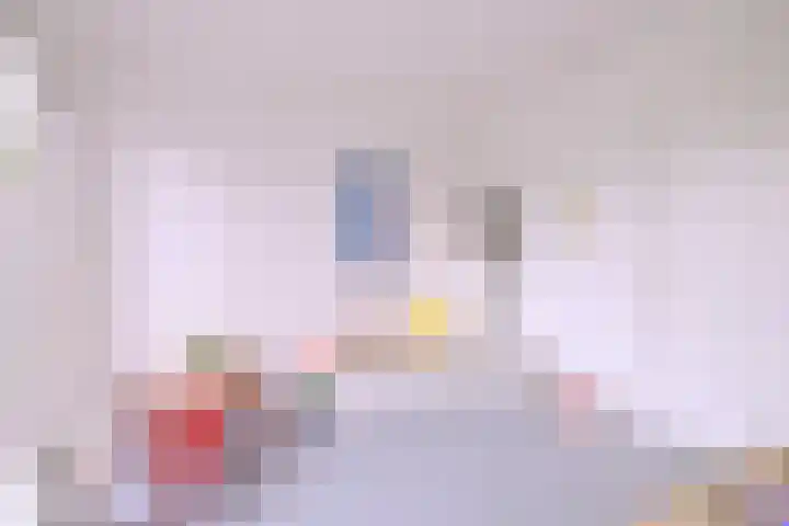 Grooterkamp 59 Gorssel thumbnail 21