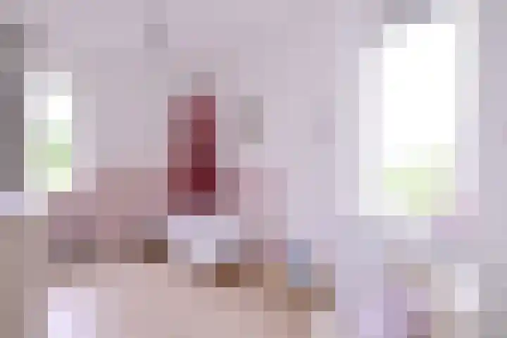 Grooterkamp 59 Gorssel thumbnail 25
