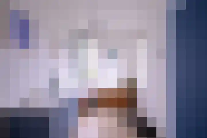 Grooterkamp 59 Gorssel thumbnail 31