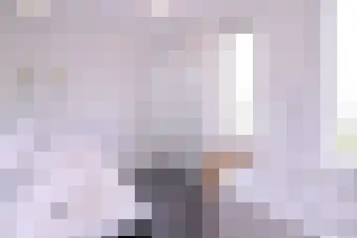 Grooterkamp 59 Gorssel thumbnail 33