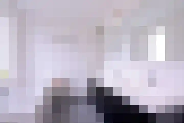 Grooterkamp 59 Gorssel thumbnail 35