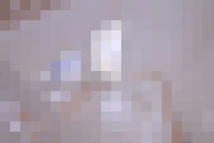 Grooterkamp 59 Gorssel thumbnail 36