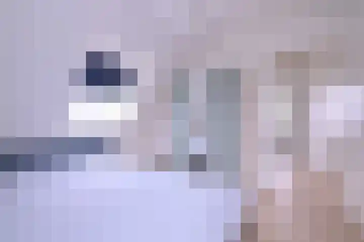Grooterkamp 59 Gorssel thumbnail 39