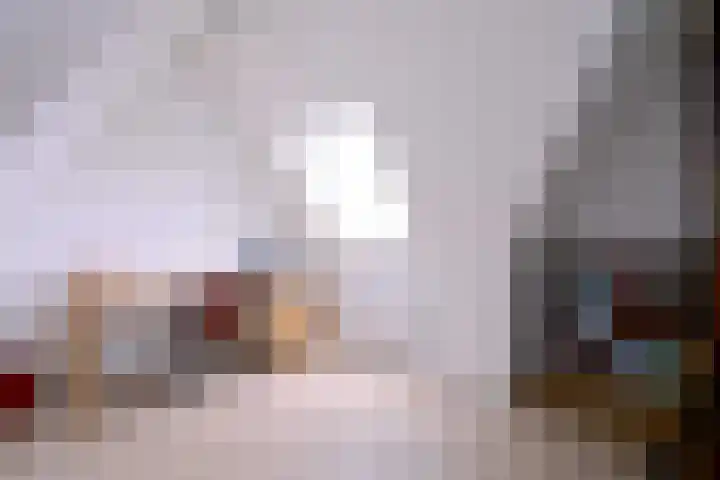 Grooterkamp 59 Gorssel thumbnail 43