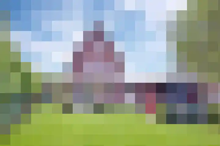 Grooterkamp 59 Gorssel thumbnail 45
