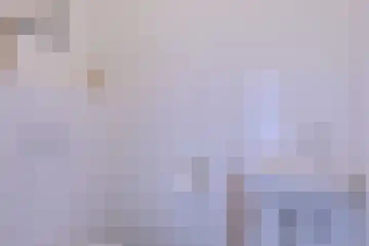 Grooterkamp 59 Gorssel thumbnail 9