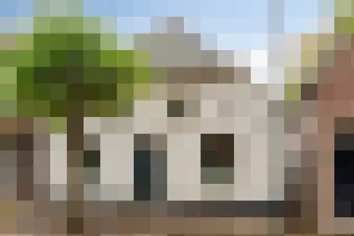 Grootestraat 12 Batenburg