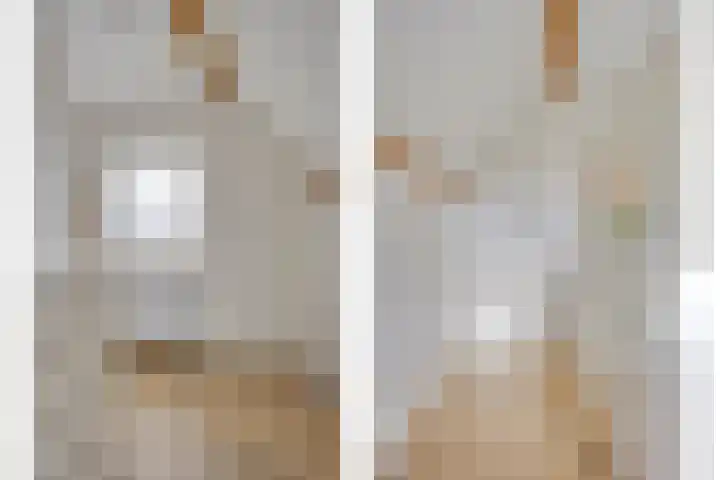 Grootestraat 12 Batenburg thumbnail 25