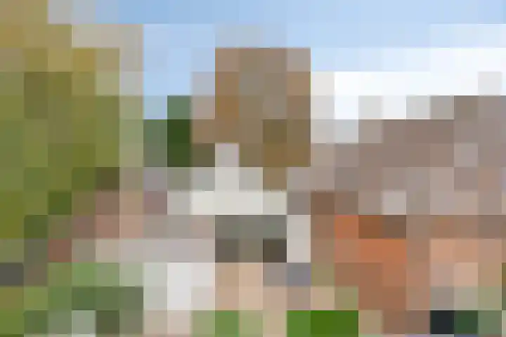 Grootestraat 12 Batenburg thumbnail 37
