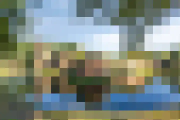 Grootestraat 12 Batenburg thumbnail 45