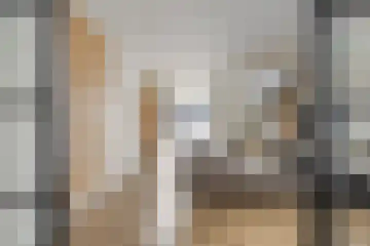 Grootestraat 12 Batenburg thumbnail 9