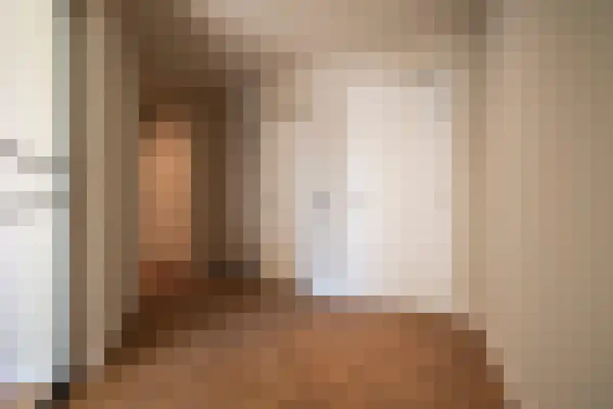 Grootestraat 33 Vlodrop thumbnail 10