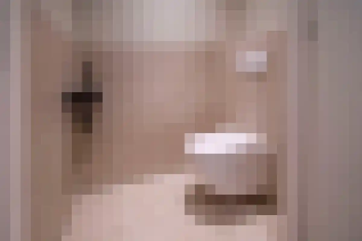 Grootestraat 33 Vlodrop thumbnail 11