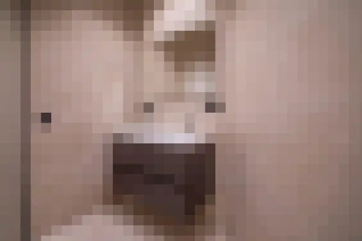 Grootestraat 33 Vlodrop thumbnail 12