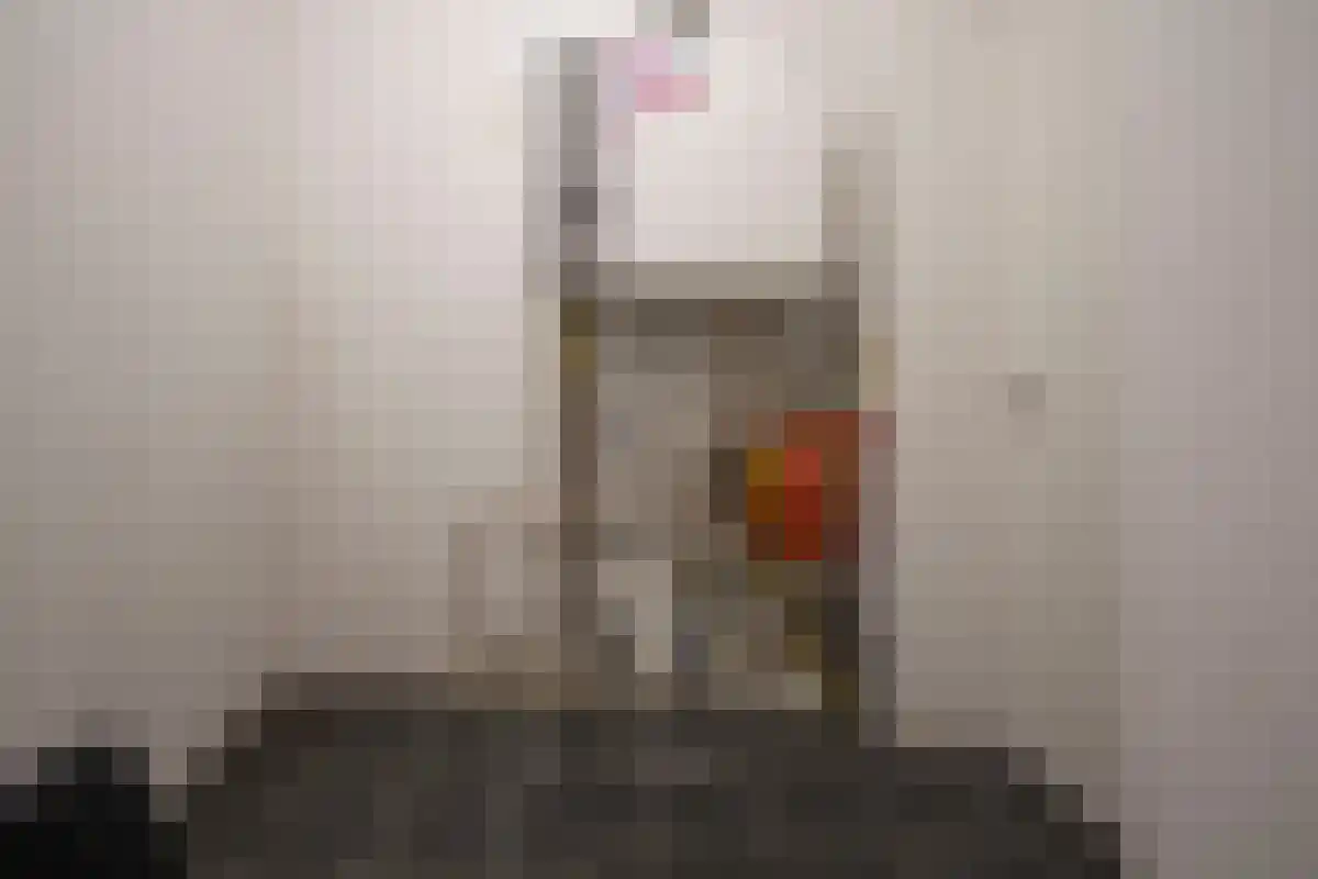 Grootestraat 33 Vlodrop thumbnail 14