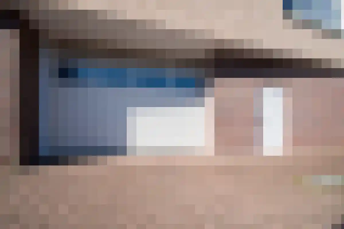 Grootestraat 33 Vlodrop thumbnail 15