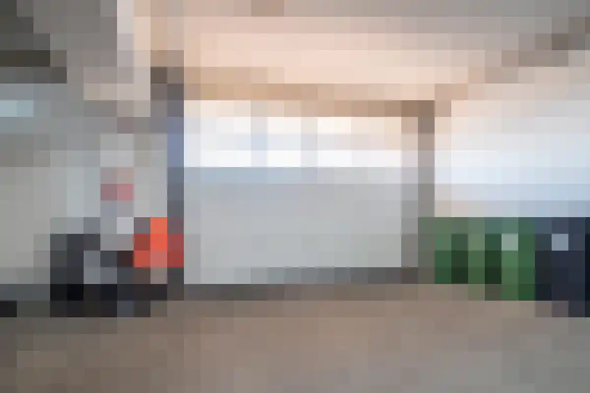 Grootestraat 33 Vlodrop thumbnail 16