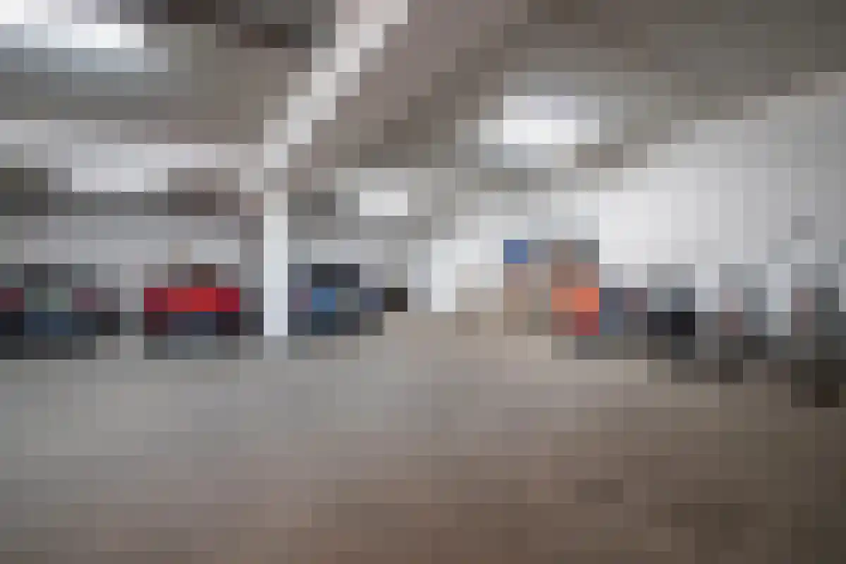 Grootestraat 33 Vlodrop thumbnail 17