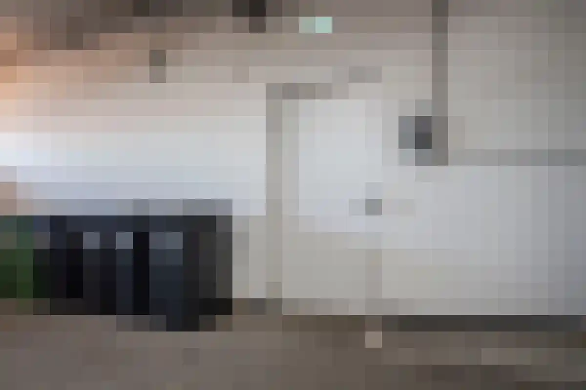 Grootestraat 33 Vlodrop thumbnail 18