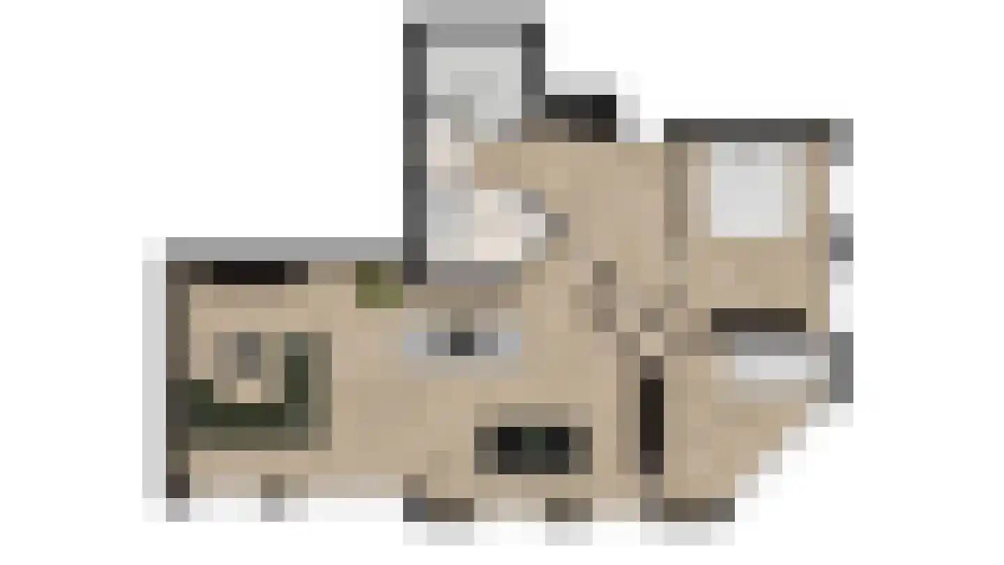 Grootestraat 33 Vlodrop thumbnail 19