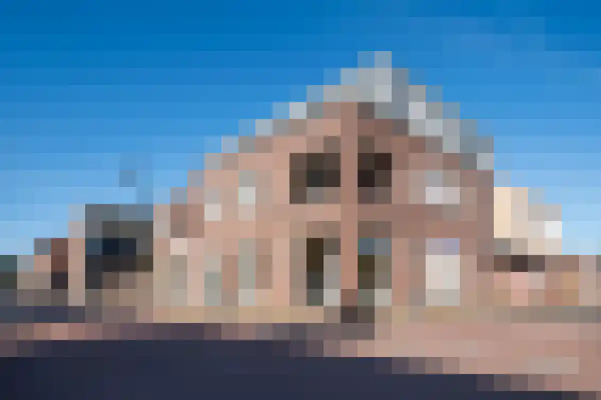 Grootestraat 33 Vlodrop foto 2
