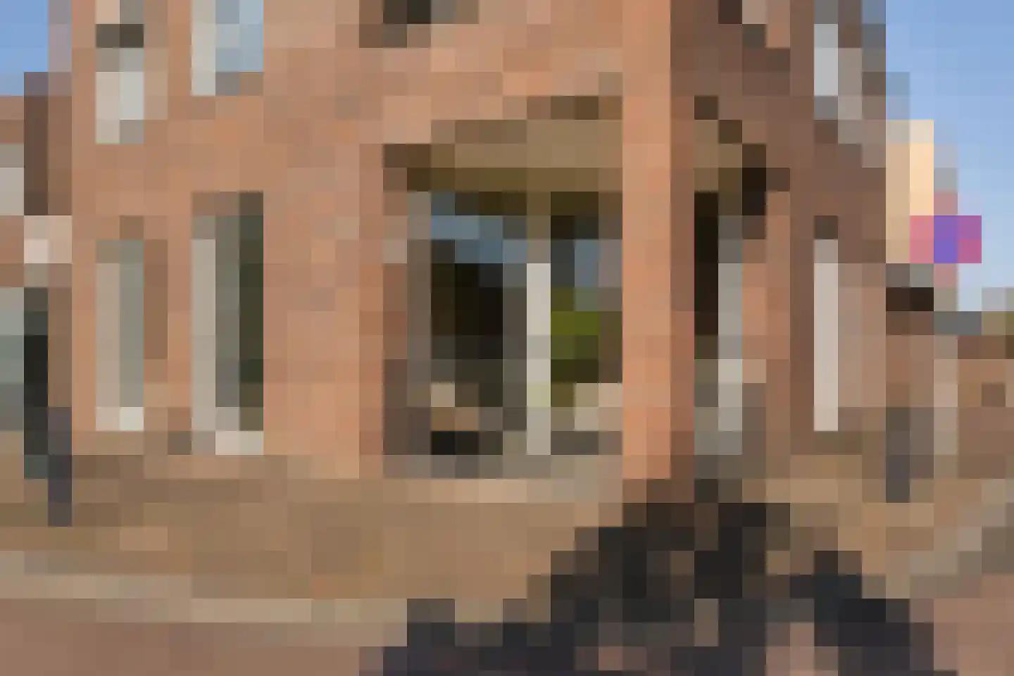 Grootestraat 33 Vlodrop foto 3