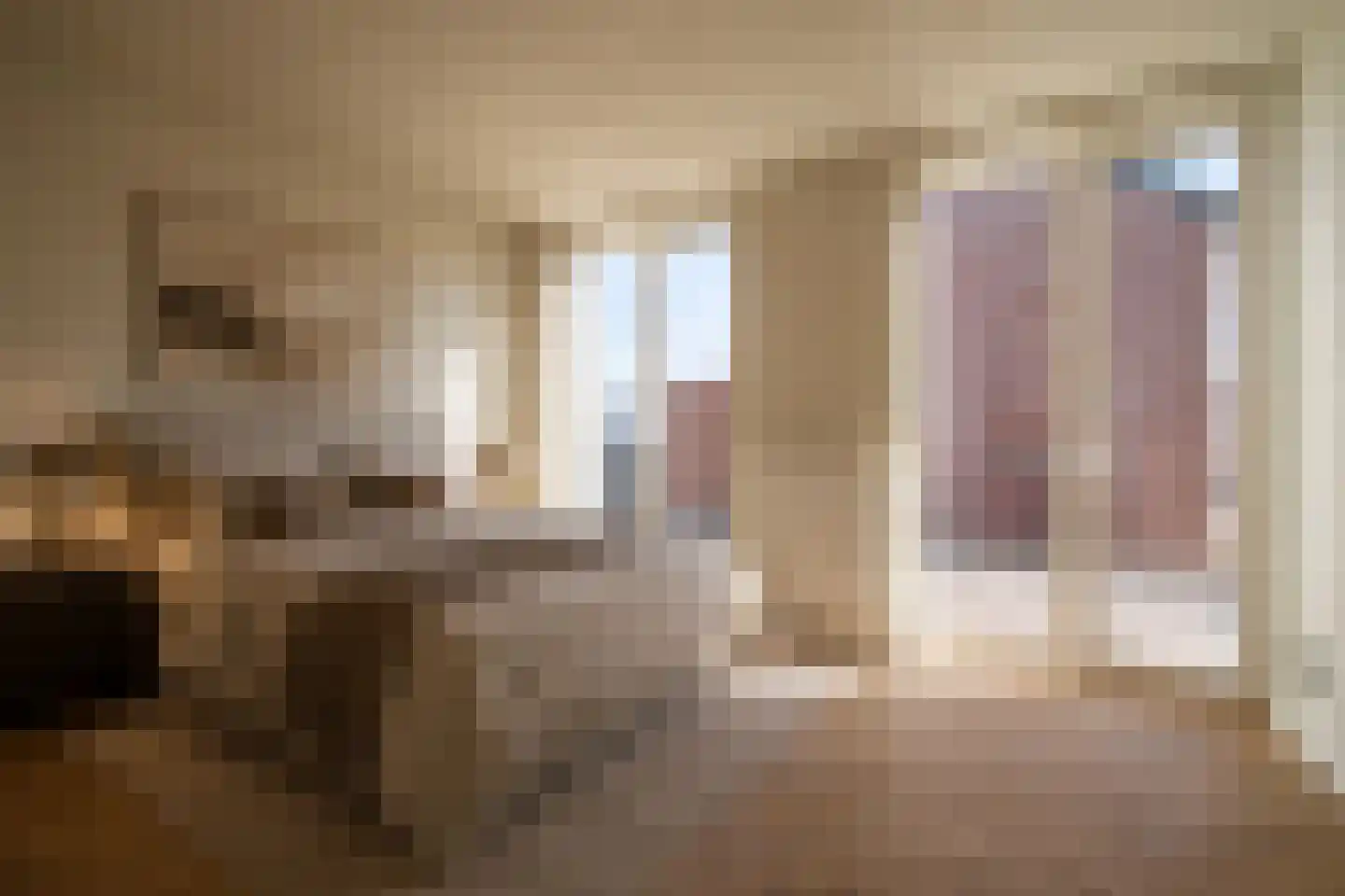 Grootestraat 33 Vlodrop thumbnail 6