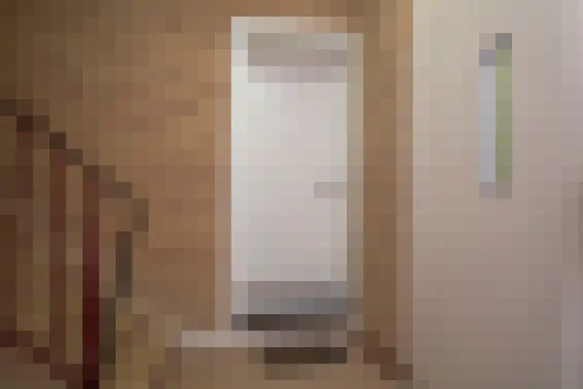 Grootestraat 33 Vlodrop thumbnail 8