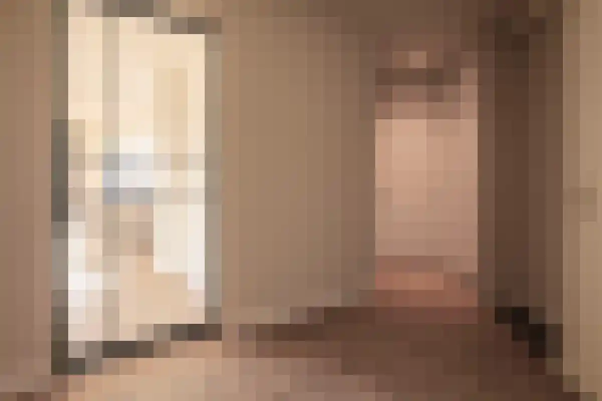 Grootestraat 33 Vlodrop thumbnail 9