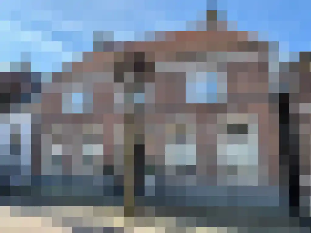 Grootestraat 38 Batenburg foto 3