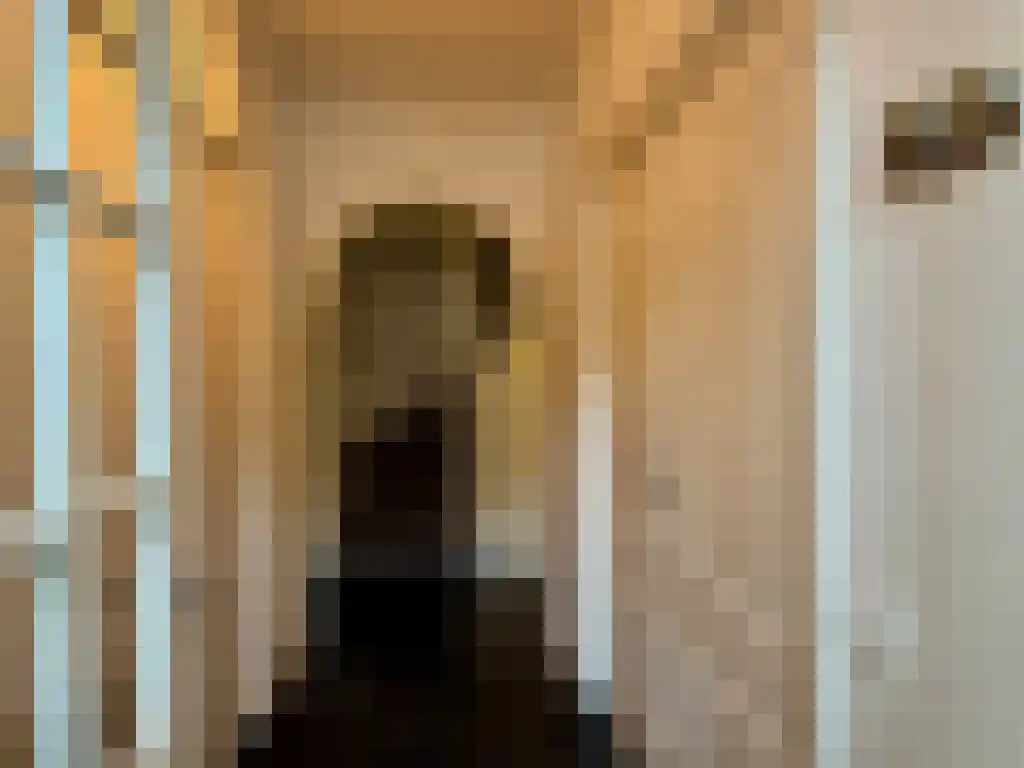 Grootestraat 38 Batenburg thumbnail 5