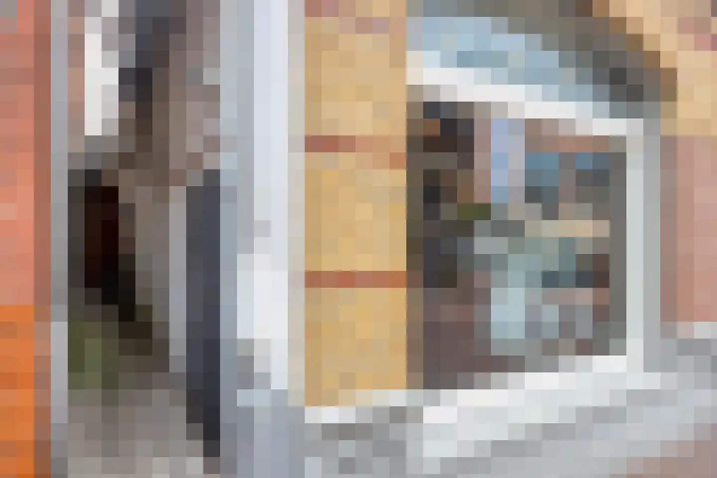 Grootestraat 7 a Oldenzaal thumbnail 11
