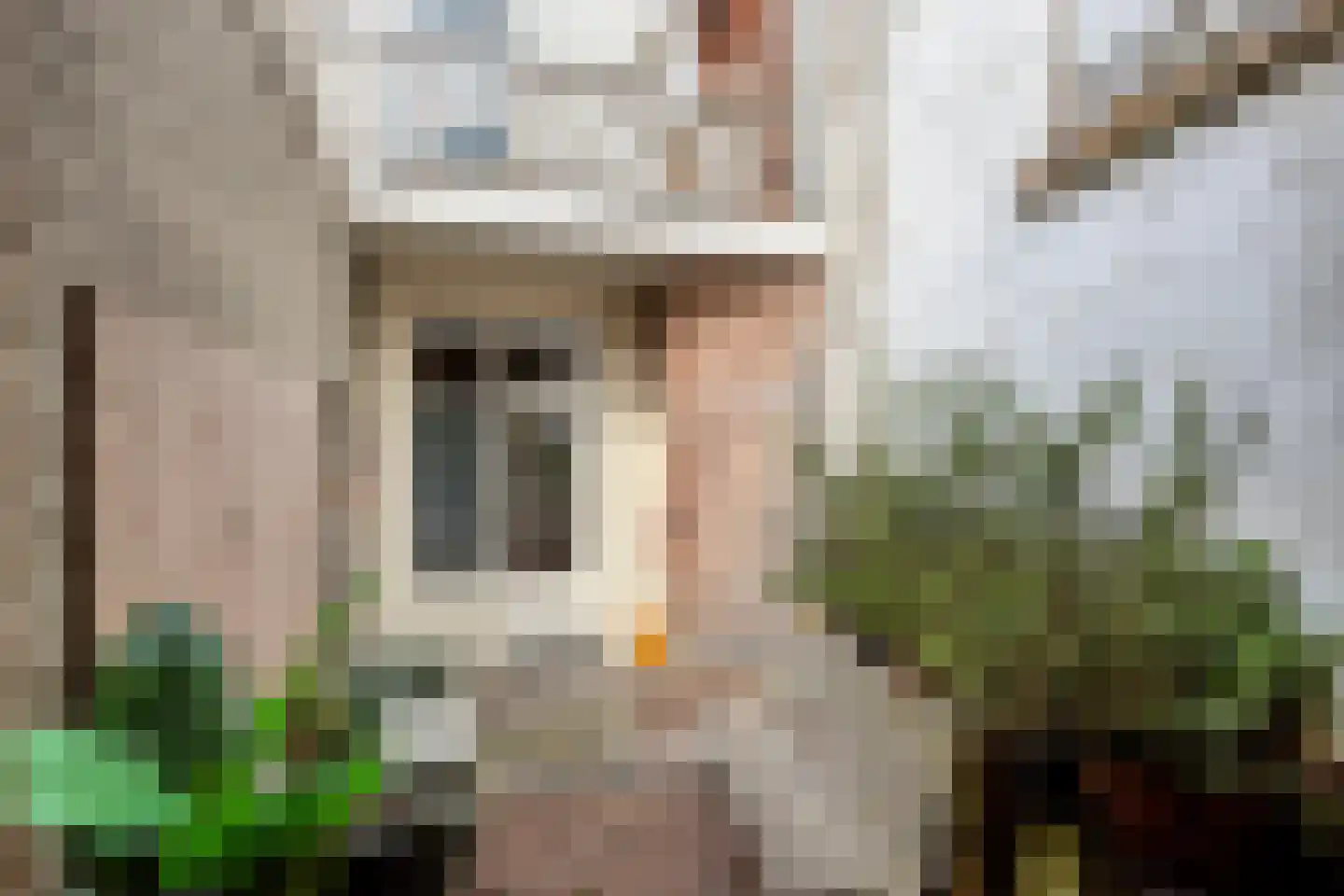 Grootestraat 7 a Oldenzaal thumbnail 15