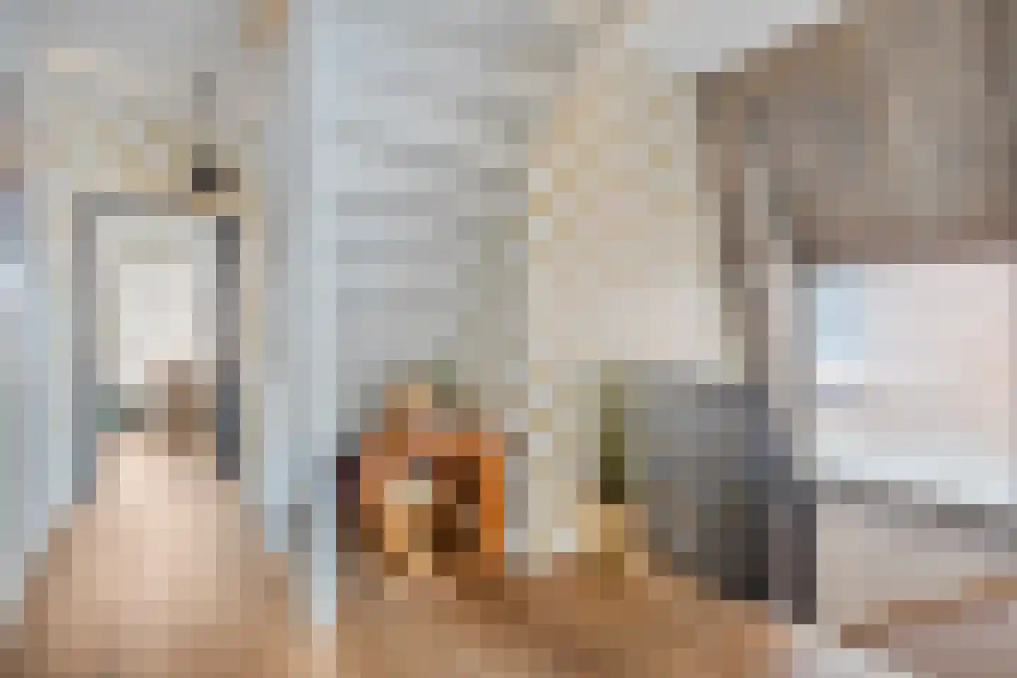 Grootestraat 7 a Oldenzaal thumbnail 20