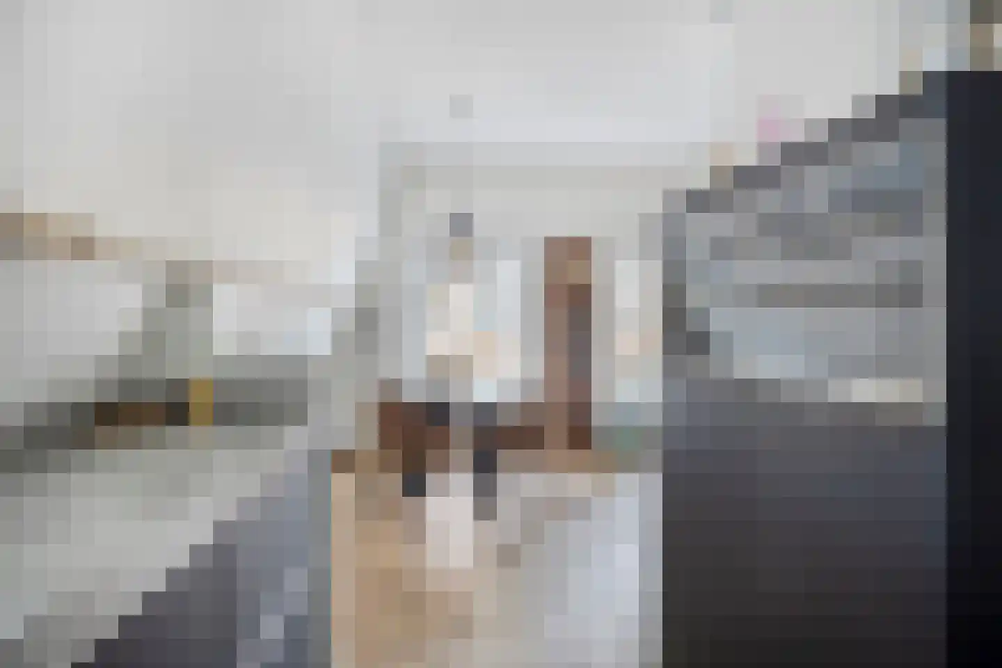 Grootestraat 7 a Oldenzaal thumbnail 24