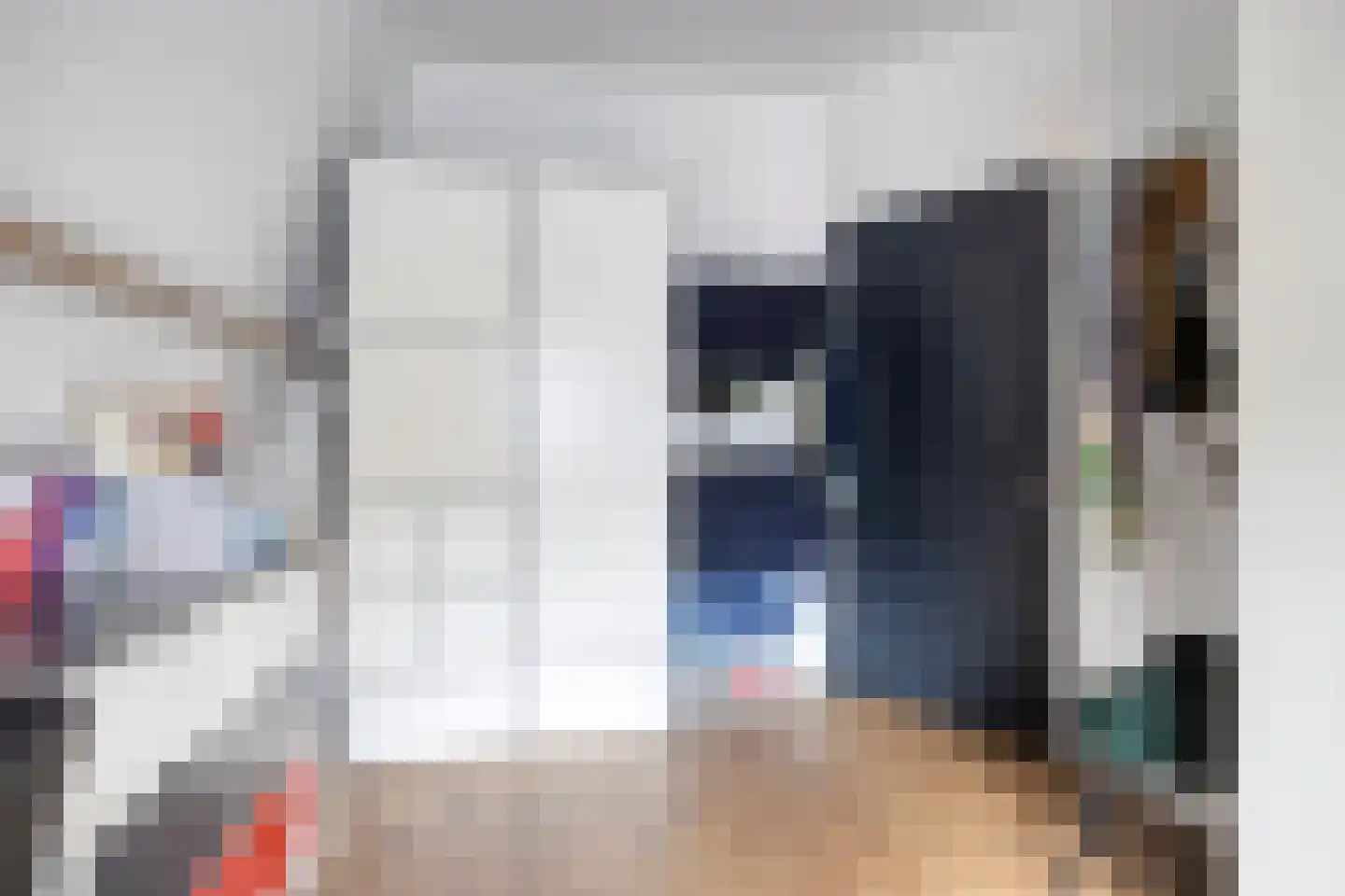 Grootestraat 7 a Oldenzaal thumbnail 30