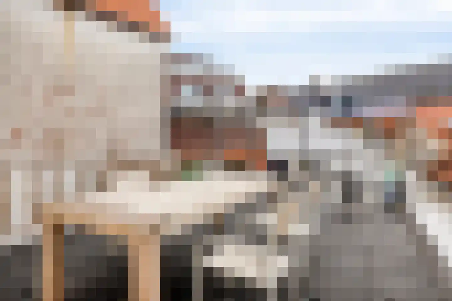 Grootestraat 7 a Oldenzaal thumbnail 32