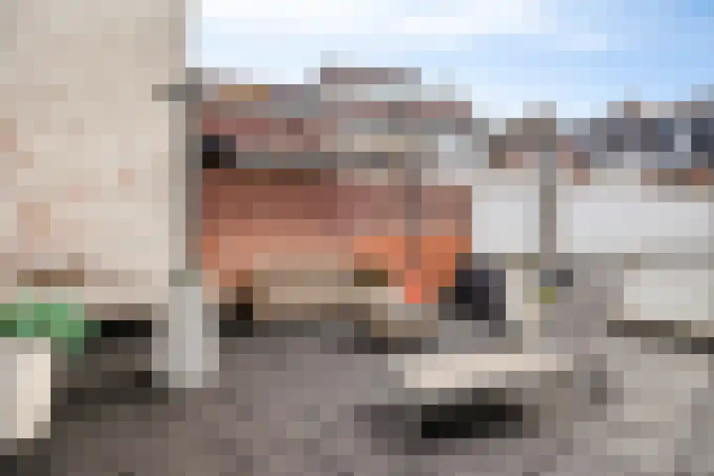 Grootestraat 7 a Oldenzaal thumbnail 33