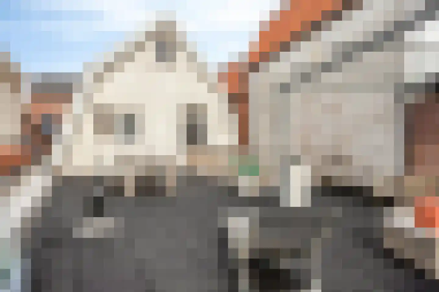 Grootestraat 7 a Oldenzaal thumbnail 34