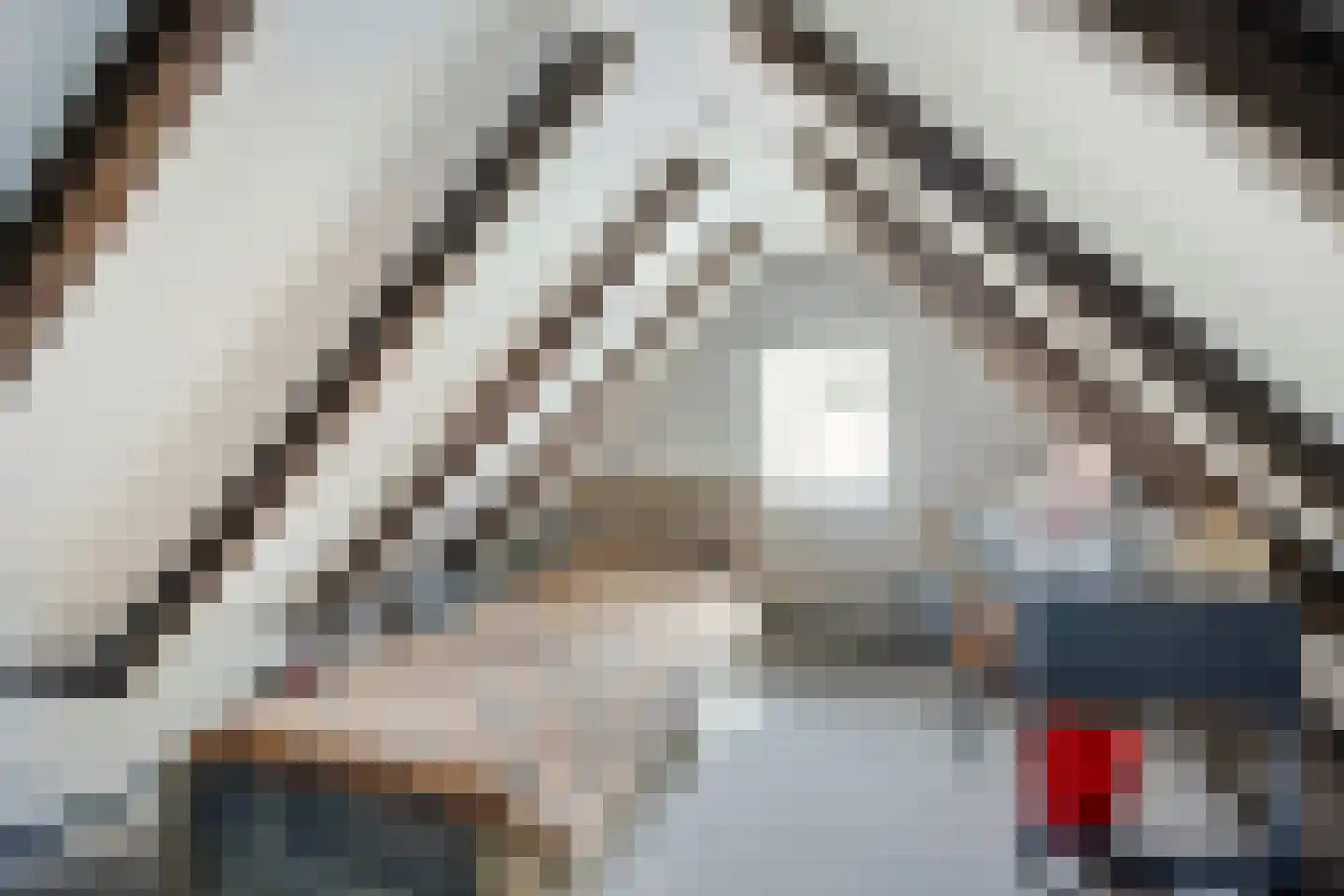 Grootestraat 7 a Oldenzaal thumbnail 37