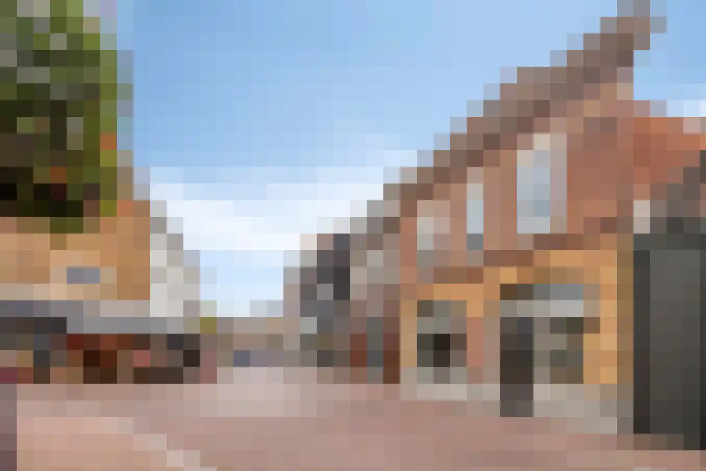 Grootestraat 7 a Oldenzaal thumbnail 38