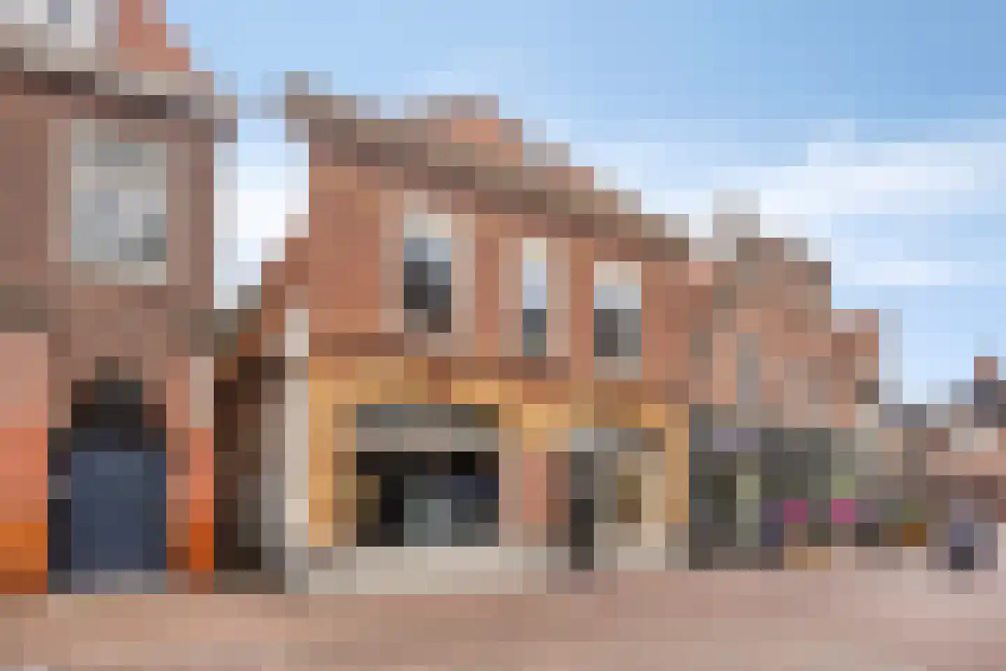 Grootestraat 7 a Oldenzaal thumbnail 39