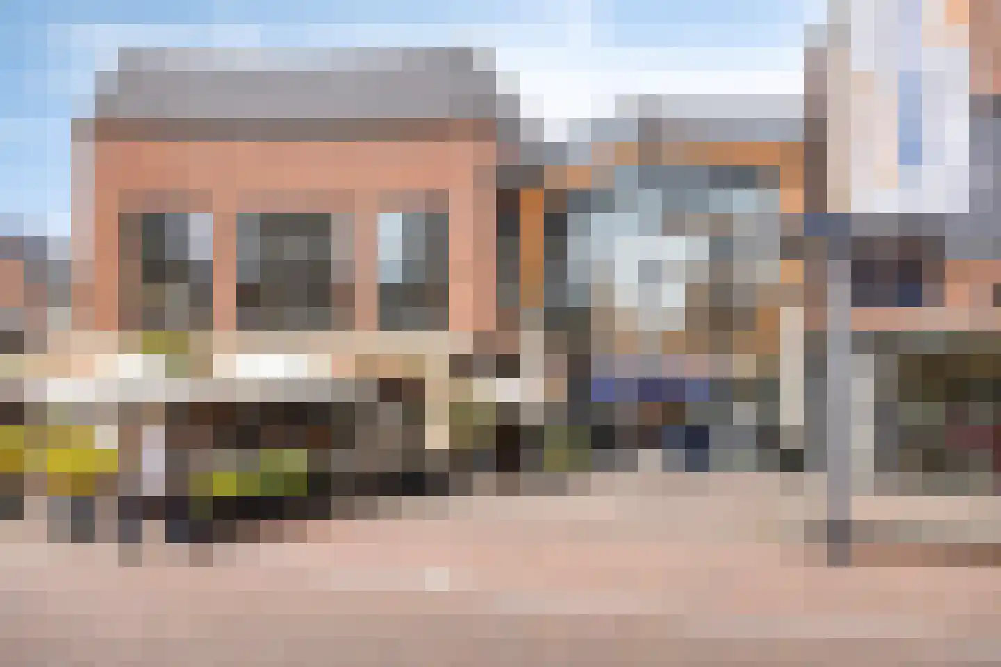 Grootestraat 7 a Oldenzaal thumbnail 40