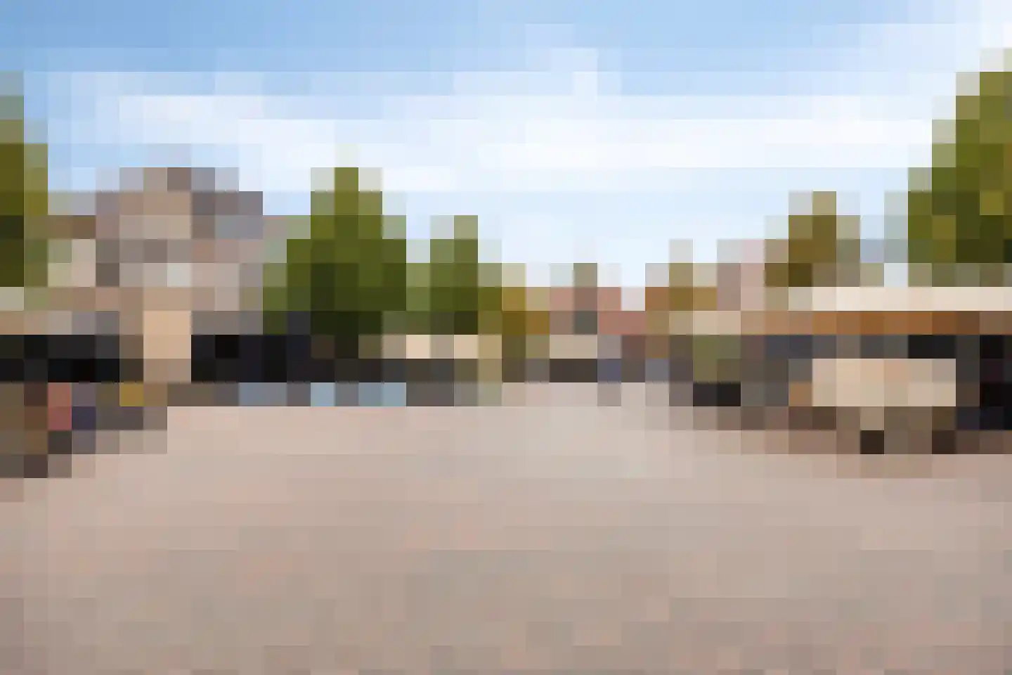 Grootestraat 7 a Oldenzaal thumbnail 41