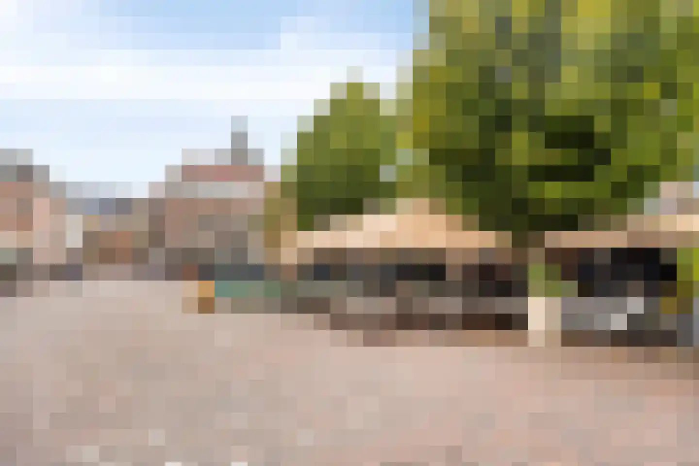 Grootestraat 7 a Oldenzaal thumbnail 42