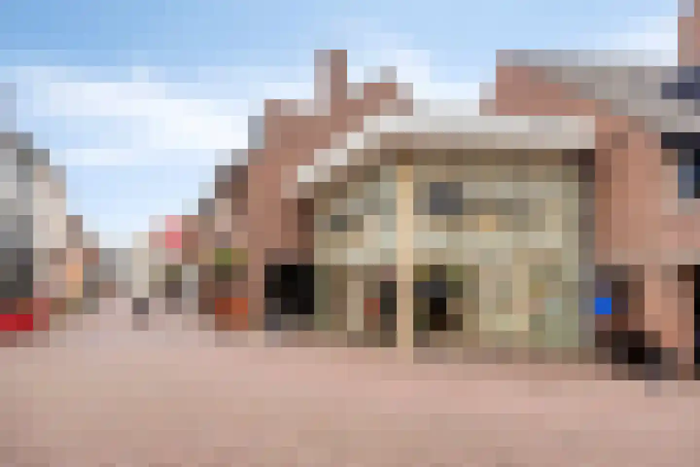 Grootestraat 7 a Oldenzaal thumbnail 43