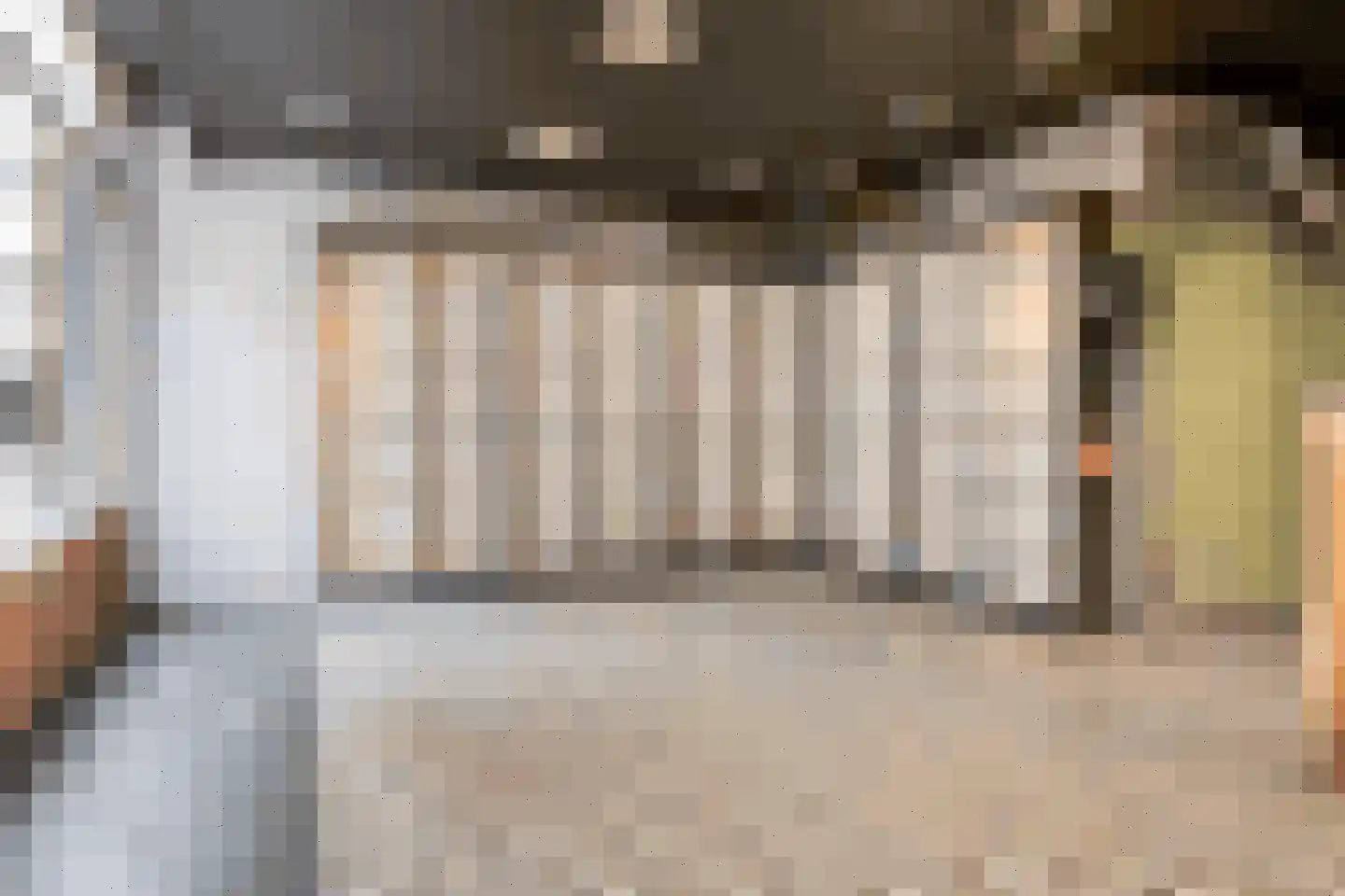 Grootestraat 7 a Oldenzaal thumbnail 5